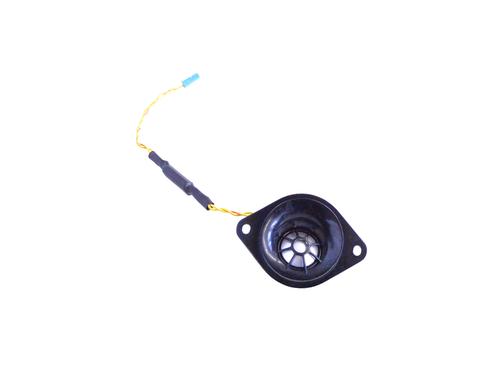 speaker-bmw-i3-i01-2013-33356570 main image
