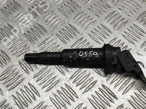 Used Ignition coil FORD FOCUS III Turnier 1.0 EcoBoost (125 hp) 24580326