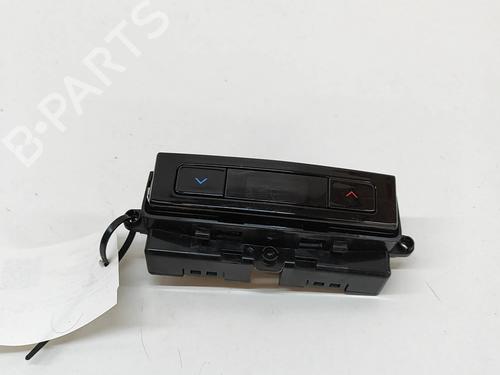 Used Electronic module KIA SPORTAGE V (NQ5) 1.6 T-GDI (180 hp) 28562444