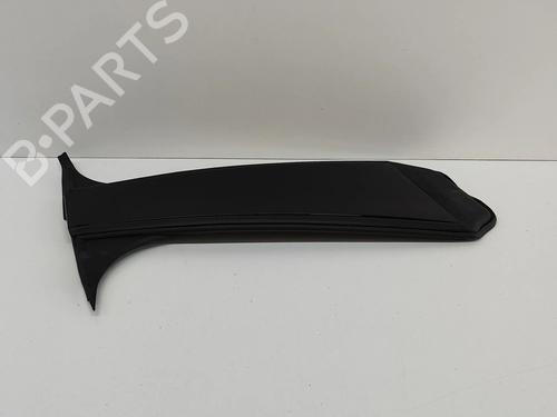 Other BMW 3 Gran Turismo (F34) 320 d xDrive | BP17444470O1