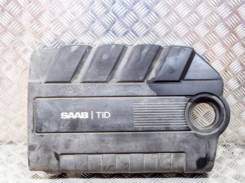 Oberschutz für SAAB 9-3 (YS3F, E79, D79, D75) 1.9 TiD (150 hp) 9165898