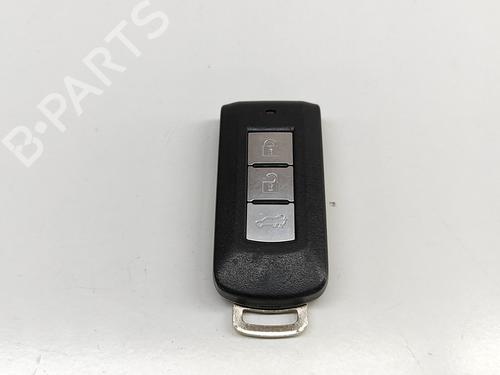 Used Electronic module Electronic module 24583021 24583021