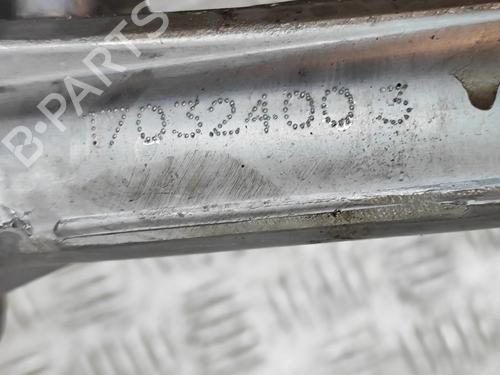 Steering rack MAZDA CX-30 (DM) SKYACTIV-G M Hybrid | BP28556407M22 - Image 8