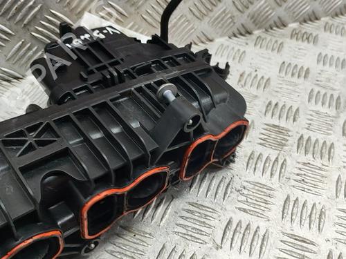 Intake manifold BMW 3 Touring (F31) 335 d xDrive | BP28612230M70 