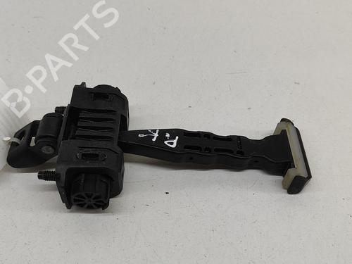 Hinge/Door check strap BMW X1 (U11) iX1 xDrive 30 | BP28553576C146 
