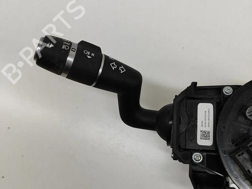 Steering column stalk LAND ROVER DISCOVERY SPORT (L550) 2.0 D 4x4 | BP16945420I23 