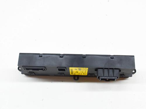 Switch BMW 6 (E63) M | BP8895186I30 