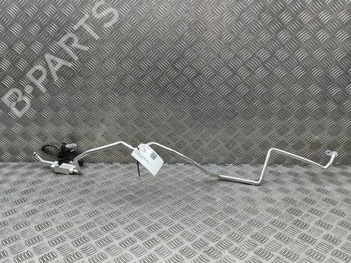 AC pipe TOYOTA PRIUS (_W6_) 2.0 PHEV (MXWH61L, MXWH61) | BP29975147M126