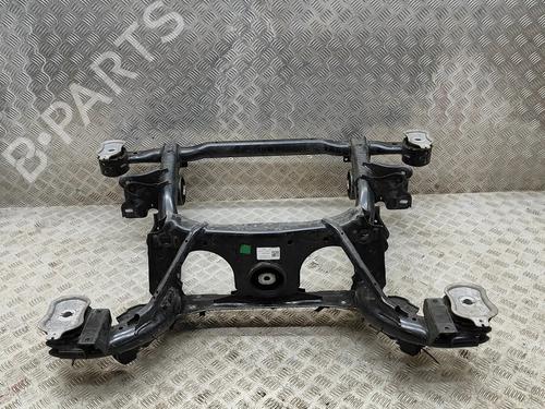 Rear axle VW ID.3 (E11, E12) Pro | BP27765755M2 - Image 3