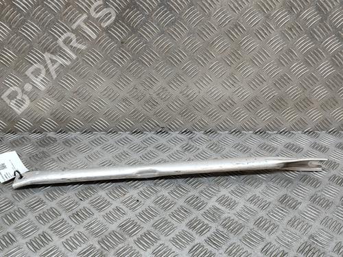 Used Other BMW X5 (G05, F95) xDrive 45 e Plug-in-Hybrid (394 hp) 27388463