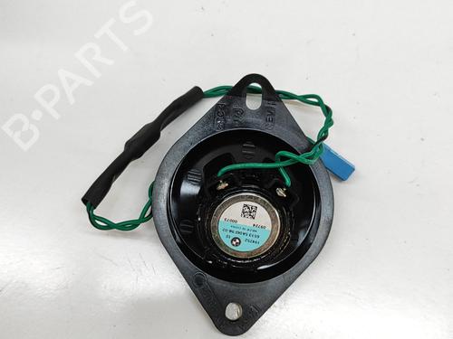 Speaker BMW X2 (U10) iX2 eDrive 20 | BP27798732E2 