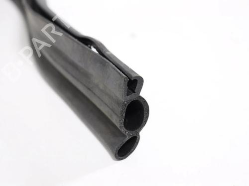 Other VOLVO V40 Hatchback (525) D4 | BP30257310O1  - Image 5