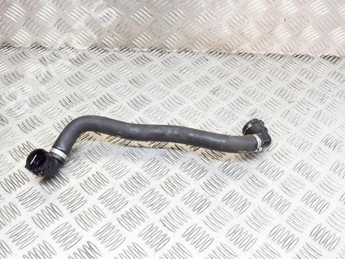 Rør JAGUAR F-PACE (X761) 2.0 TD4 AWD (180 hp) 14634315