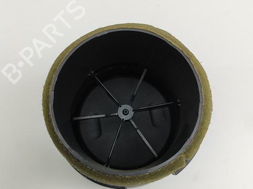 Air vent JEEP WRANGLER III (JK) 3.6 V6 | BP26003528I21 