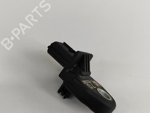 Electronic sensor TOYOTA COROLLA Estate (_E21_) 2.0 Hybrid (MZEH12) | BP27788939M84 