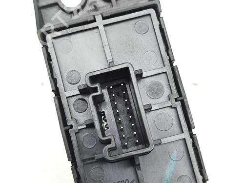 Switch NISSAN QASHQAI III (J12) 1.3 DIG-T | BP35717923I30 - Image 5