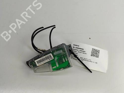 antennabase-bmw-x6-e71-e72-2007-2008-2009-2010-2011-2012-2013-2014-2015-25615599 main image