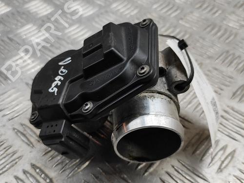 Throttle body FORD FOCUS III 1.0 EcoBoost | BP22808002M82 