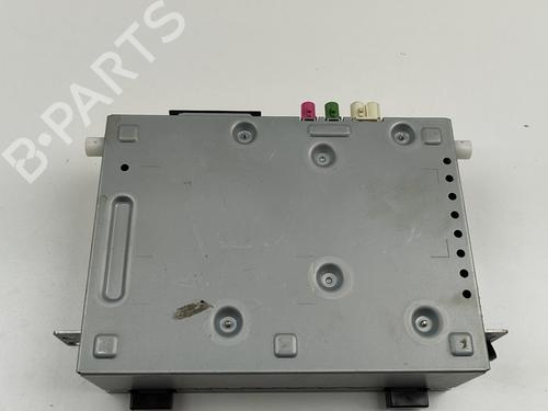 Electronic module LAND ROVER DISCOVERY SPORT (L550) 2.0 D 4x4 | BP27015164M83 