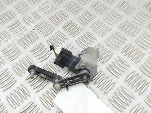 Electronic sensor VOLVO XC90 II (256) T6 AWD | BP37643155M84 - Image 3