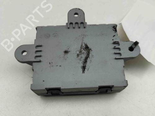 Elektronische module LAND ROVER RANGE ROVER VELAR (L560) 2.0 D240 SD4 4x4 | BP29337327M83 