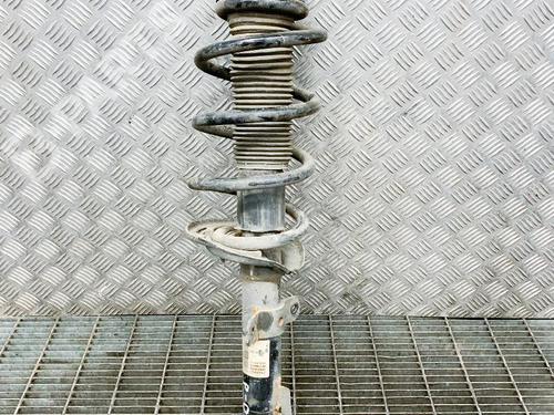 right-front-shock-absorber-ford-transit-custom-v362-bus-f3-22-tdci-ford-bk21-18183-ab-2012-6761489 main image