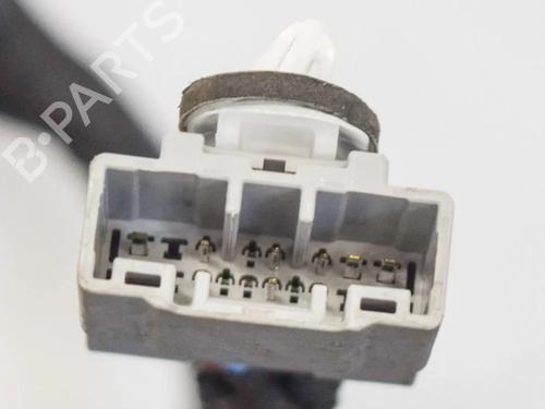 Wiring harness TESLA MODEL X (5YJX) 90D AWD | BP20233182E16