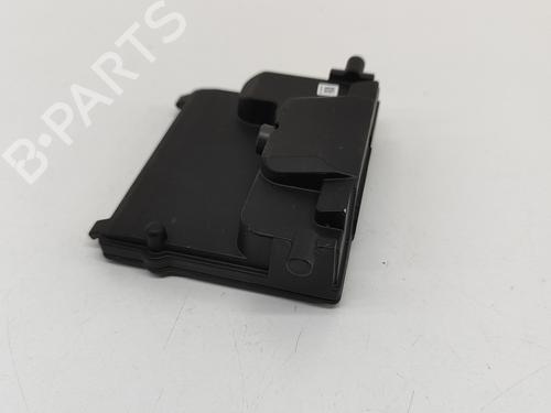 Camera FORD FIESTA VII (HJ, HF) 1.0 EcoBoost | BP24976087E14 