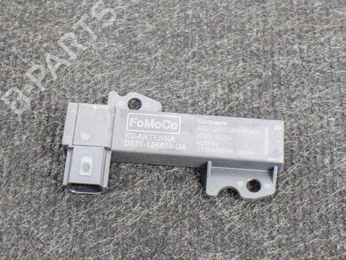 Elektronisk modul FORD KUGA II (DM2) 2.0 TDCi (140 hp) 8833770