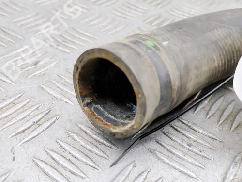 Pipe ISUZU D-MAX II (TFR, TFS) 2.5 CRDi 4x4 (TFS86J) | BP39243866M125 - Image 6