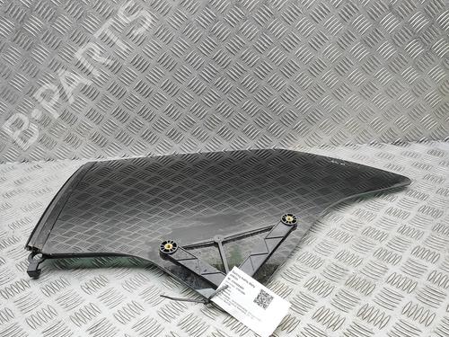 Dør rude ventre bagtil Dør rude ventre bagtil MERCEDES-BENZ E-CLASS Coupe (C238) E 220 d (238.314) (194 hp) 36782946 36782946