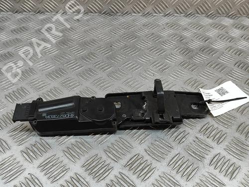 Used Other AUDI A8 D4 (4H2, 4H8, 4HC, 4HL) 3.0 TDI quattro (211 hp) 21587880