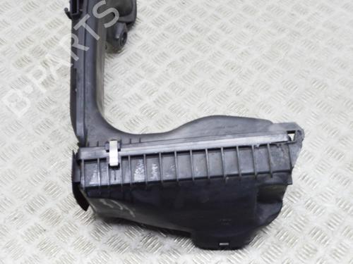 Air filter box BMW 3 (F30, F80) 335 d xDrive | BP15551648M87 