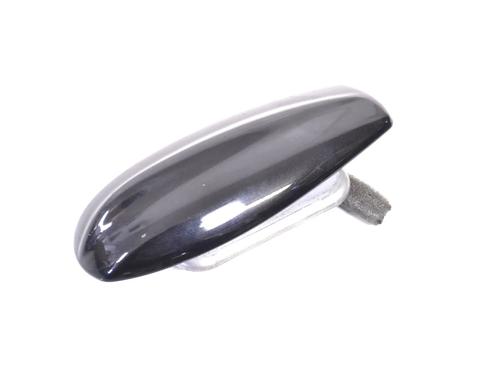 Used Antenna/Base Antenna/Base JAGUAR XF I (X250) 3.0 D (275 hp) 33346586 33346586