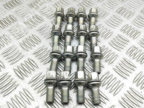 Used Other Other SKODA ENYAQ iV SUV (5AZ) 85 (286 hp) 33740466 33740466