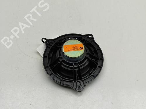 Speaker BMW 5 Touring (F11) M 550 d xDrive | BP30005010E2 