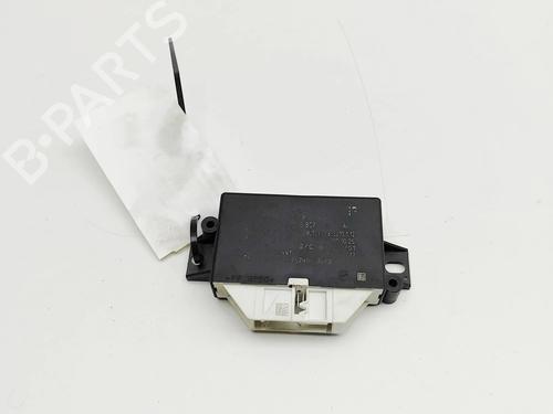 Módulo eletrónico Módulo eletrónico BMW X2 (U10) sDrive 20 i (170 hp) 36564878 36564878