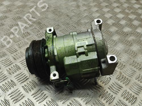 AC compressor CHRYSLER GRAND VOYAGER V (RT) 2.8 CRD | BP38070264M34 - Image 3