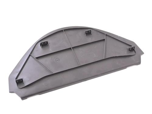 Other TESLA MODEL S (5YJS) 85D AWD | BP30214051O1