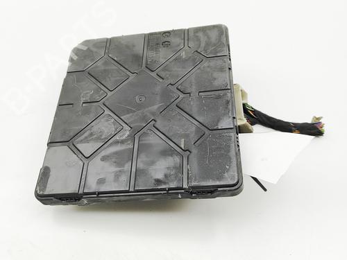 Modulo electronico AUDI Q4 E-TRON SUV (F4B) 45 | BP29637683M83 