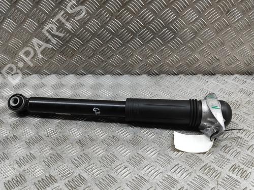 Used Left rear shock absorber TOYOTA C-HR (_X2_, _H2_) Hybrid (MAXH20) (197 hp) 27778856