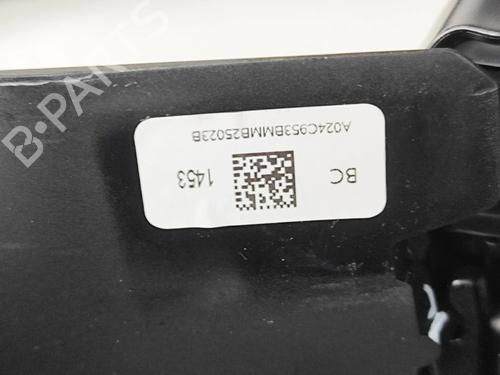 Steering wheel TESLA MODEL 3 (5YJ3) EV | BP34190625C49  - Image 7