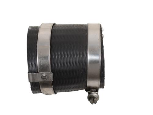 Pipe FORD FOCUS III 1.5 EcoBoost | BP30243901M125 - Image 3