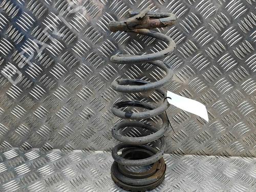 Shock absorber spring VOLVO V70 III (135) D4 | BP29829783C152 