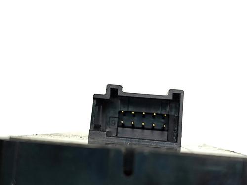 Left front window switch AUDI Q5 (FYB, FYG) 2.0 TDI quattro | BP36391202I27  - Image 8