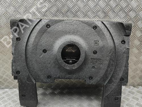 Andre VOLVO XC90 II (256) B5 Mild Hybrid AWD | BP31834922O1