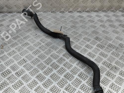 Pipe PEUGEOT 3008 II SUV (MC_, MR_, MJ_, M4_) Hybrid | BP28554212M125 