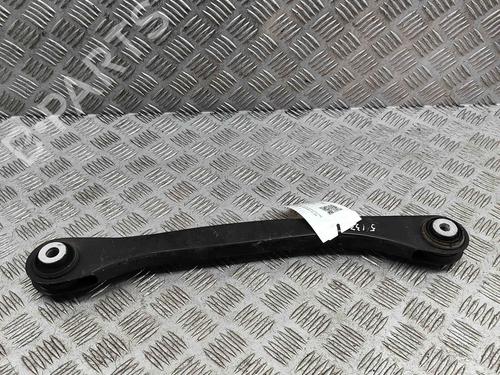 Right rear suspension arm BMW 8 Gran Coupe (G16, F93) 840 i | BP28562704M15