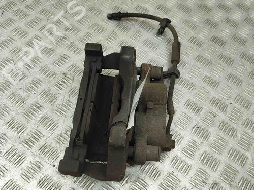 Right front brake caliper JEEP GRAND CHEROKEE IV (WK, WK2) 3.0 CRD V6 4x4 | BP29829664M104