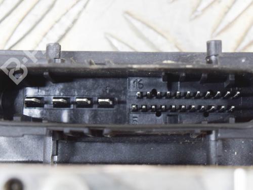 Abs pomp RENAULT CLIO III (BR0/1, CR0/1) 1.2 16V (BR02, BR0J, BR11, CR02, CR0J, CR11) | BP6775206M43 